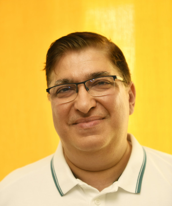 team_dr_hachmi Dr. med. Ayman Hachmi
