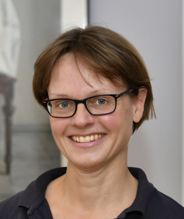 team_scholz Astrid Scholz